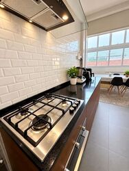 Blk 352 Yishun Jasmine (Yishun), HDB Executive #633024091